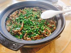 -香食阁农庄(悦天下特色第一店)