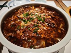 -0776食堂·京城创意菜(七里庄店)
