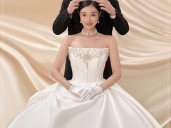 -浪漫一生摄影美学(怀柔开放路店)