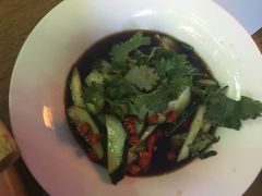 -胡桃里乐队酒馆(鎏嘉码头店)