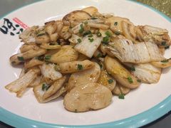 -阿四饭店(沧海路店)