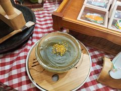 -佳藕天成(南宋御街店)