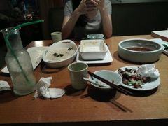 android_upload_pic-去茶去·休闲中餐(江滨店)