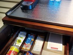 -杭州君悦酒店