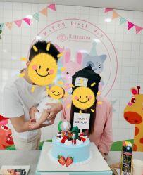 -爱贝蕊恩韩式月子会所(南山店)