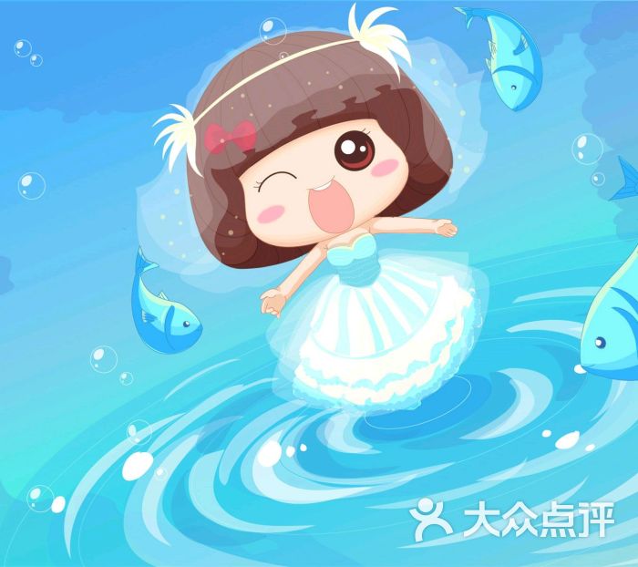 小可爱_821743上传的图片