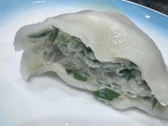 -隐厨·海鲜餐厅(恒通路店)