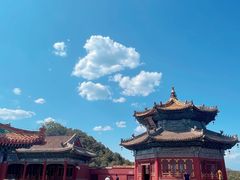 -普陀宗乘之庙