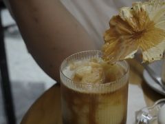 -Kekimatata 生日蛋糕·烘焙教学