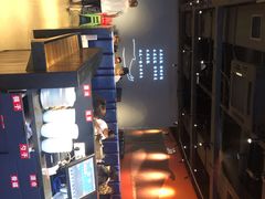 -里岛烤鱼(东港凯虹广场店)