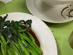 -胜利茶餐室