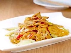 -有锞私房菜(良乡大学城店)