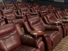 -首都电影院(金融街店 杜比全景声)