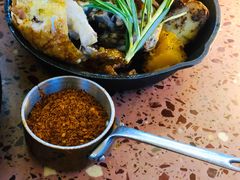 -La Terre乐田(万象城店)