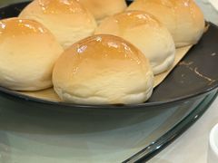 -益利大酒楼(井岸店)