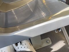 -深圳湾公园(南山区)