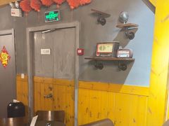 -伯爵·沉浸式超级密室·直营店