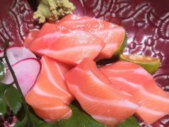 -炉胜·炉端烧·居酒屋