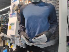 -迪卡侬(越秀公园店)