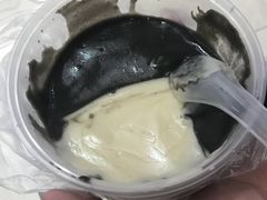 -鞠氏黑芝麻糊(水塔店)