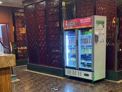 -七欣天香辣蟹火锅(苏州东大街店)