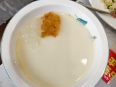 -苏庄·新淮扬菜(沂州路商业街店)