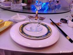 -苏州吴中白金汉爵大酒店