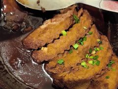 -鸽子侯·家宴·平价海鲜(绿地店)