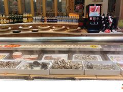 -尚品海鲜肥牛自助火锅(湖明店)