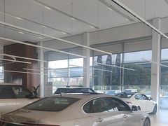 -上海永达捷豹路虎4S旗舰店