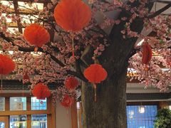 -鸥迪足道(安庆店)