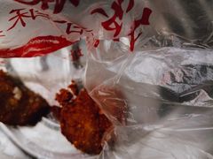 -陶记正宗德州扒鸡(科巷店)