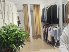 -云城照相馆(龙湖雨山天街店)