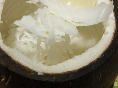 android_upload_pic-志龙皇冠吃货椰子铺