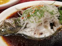 -徐记私厨(半淞园路店)