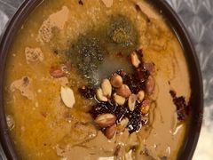 -O记东北砂锅麻辣烫