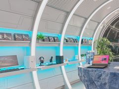 -HP惠普官方体验店(世纪金源店)