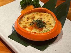 -文三酒肆自助放题(新街口友谊广场店)