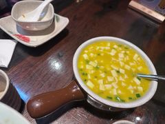 -有梦特色餐厅(古子城店)