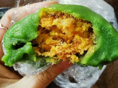 -许阿姨糕团店(南京总店)