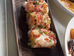 -侨美·唐荔园·40年地道粤菜