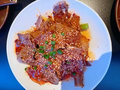 -纯阳•六两酒馆