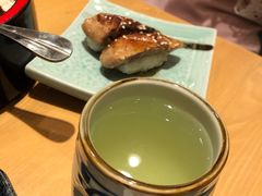 -沼津港渔市(宏伊国际广场店)