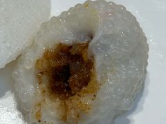 -泸州白糕(慈善路店)
