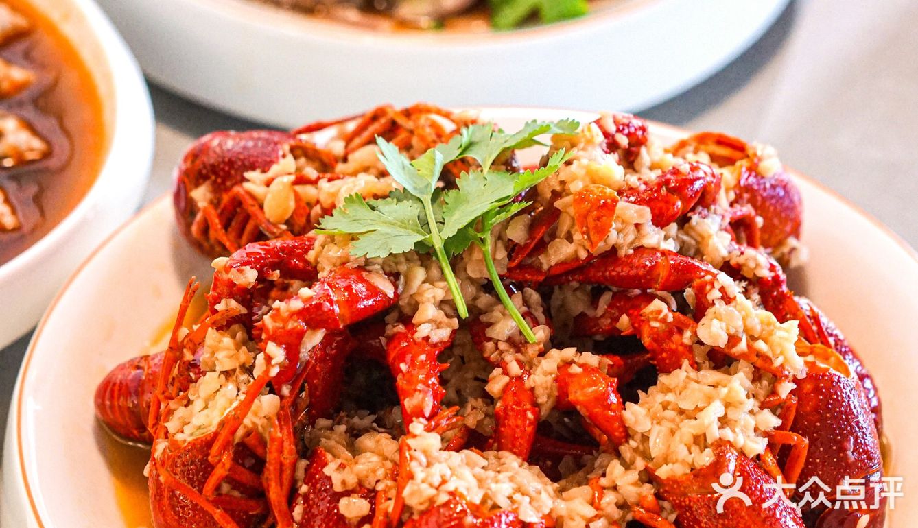暑假来湛江🦐一定要来这家宝藏店！桂花乌龙柠檬茶绝了！