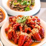 暑假来湛江🦐一定要来这家宝藏店！桂花乌龙柠檬茶绝了！