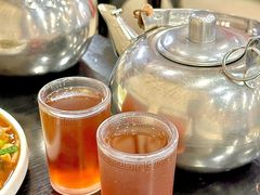 绍兴黄酒-绍兴名菜馆(可乐路店)