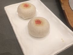 -A One Kitchen·南京精菜馆(晶丽酒店店)