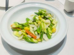 -徽镇小厨·经典徽菜(十里河店)