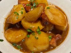 -老村长•湖北家常菜(南湖店)